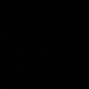 Meet your Posher, Adan